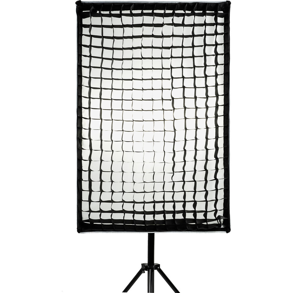 Aputure Light Box 60x90cm sa gridom - 12